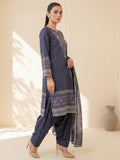 Salitex SUNS8IN1114 Printed Lawn Collection 2026
