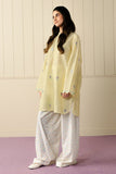 Zara Shahjahan Ash Aura Coco Pret 2026
