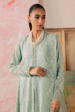Nureh NP-753 Eid Edit Casual 2026