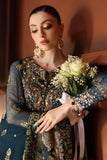 Nureh NL-88 Alfaaz Chiffon Luxe 2026