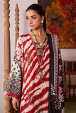 Nureh SP-192 Signature Prints 2025