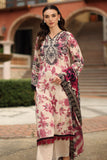Nureh SP-205 Signature Printed Lawn 2026