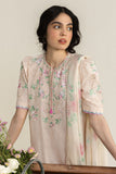 Zara Shahjahan Arlo-7B - Coco by ZSJ Coco Lawn Eid Edit II 2026