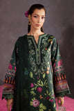 Nureh S - 29 The Silk 2025