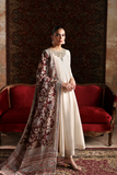Emaan Adeel Laleh Afsana-E-Silk 2025