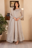 Emaan Adeel Soraya Noore Festive Formals 2025