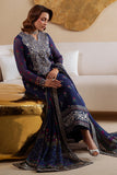Nureh AM-32 Amaya Chiffon Luxe 2026