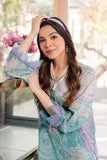 Nureh NU2-96 Ballerina Summer Lawn 2025
