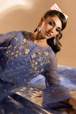 Nureh TW-03 Bubble Berry Tiny Twinkles Formals 2024