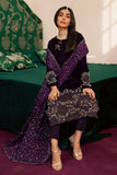 Nureh FP-156 Wedding Formals Drop 2 2026