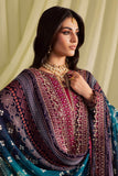 Nureh NP-700 Jugni Festive 2025