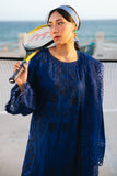 Nureh BLUME NE-90 Eid Escapes Prets 2024