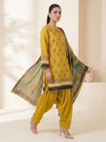 Salitex SUNS8IN1113 Printed Lawn Collection 2026