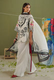 Zara Shahjahan Raya-10A Coco Prints Drop 1 2026