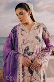 Nureh NSG-216 Gardenia 2026