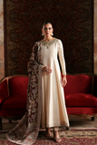 Emaan Adeel Laleh Afsana-E-Silk 2025