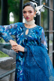 NU2-153 Nureh Ballerina Formals 2024