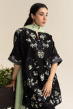 Zara Shahjahan Eira-10A - Coco by ZSJ Coco Lawn Eid Edit II 2026