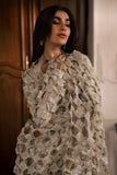Nureh FP-158 Wedding Formals Drop 2 2026