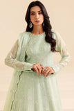 Farasha Aqua Dream Lumiere Festive formals 2024