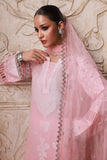 Nureh NJ-103 Maya Winter Jaquard  2025