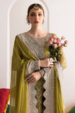NP-515 Nureh Fancy Formal 2024