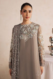 Nureh NP-784 Fancy Formal Pret 2026