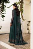 Iznik CC-96 Chinon Chiffon Vol-III 2026