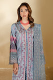 Nureh s-23 The Silk Edition 2026