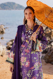 Nureh S- 25 A The Silk Edition 2026