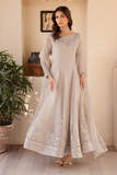 Emaan Adeel Soraya Noore Festive Formals 2025