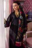 Nureh NS-114 Maya Summer Lawn 2024