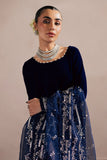 Nureh FP-157 Wedding Formals Drop 2 2026