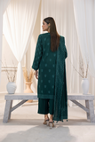 LSM Lakhany LG-AR-0078-B Cashmi Vool 2024