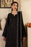 Nureh NE-128 Exclusive Shawl 2024
