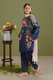 Zara Shahjahan Vera-3B Coco Prints Drop 1 2026