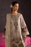 Nureh S - 27 The Silk Edition 2026