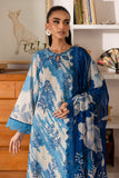 Nureh SP-148 Signature Printed Lawn 2025