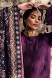Nureh NE-115 Bazaar 2024