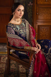 Nureh NL-75 Jugni Alfaaz Festive Collection 2024