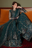 Nureh NEL-84 Elaya Chiffon Luxe 2026