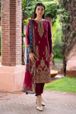 Jazmin UW-0069 Winter Collection 2024