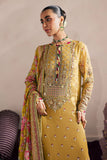 Nureh FP-134 Wedding Formals Drop 2 2026