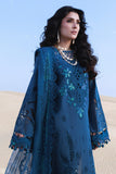 Nureh Kaia NE-229 Aman Exclusive Collection 2026