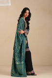 Ethnic E0792-203-902 Rozana Winter Collection 2025
