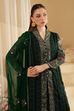 Nureh AM-16 Amaya Chiffon Luxe 2025