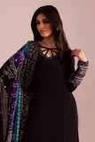 Nureh NP-701 Jugni Festive 2025