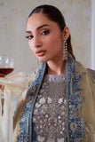 Nureh NEL-82 Elanora Luxe 2025