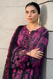 Nureh GL-23 Glam Girl 2024