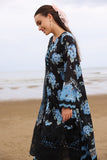 Nureh NSG-171 Gardenia 2025